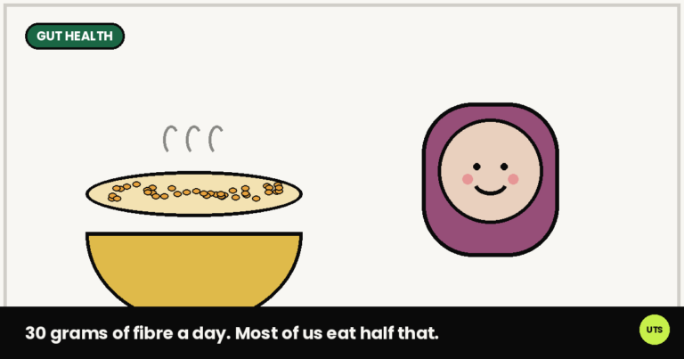 High Fibre Foods in India: The 30g a Day You’re Missing, The 30 Grams Most Indians Miss: A Plain Guide to Fibre